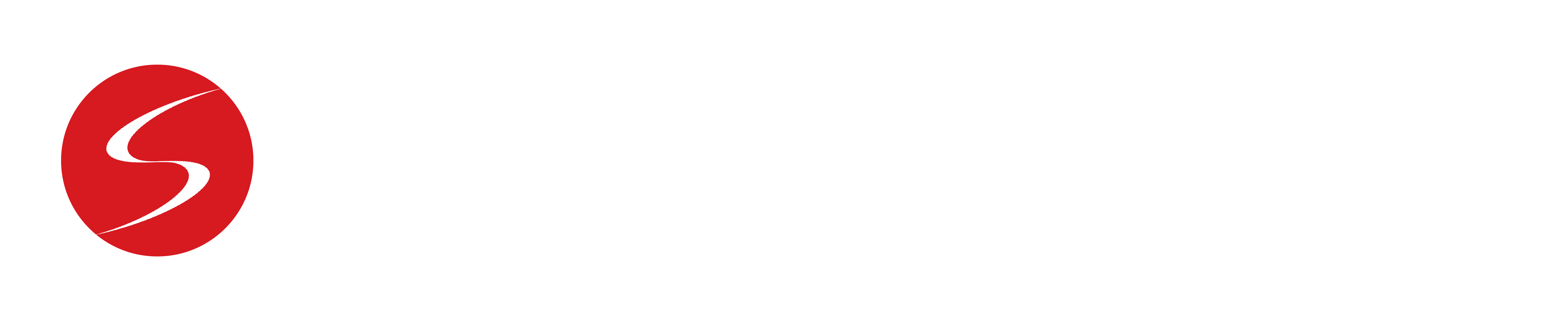 Service One Cyber Security